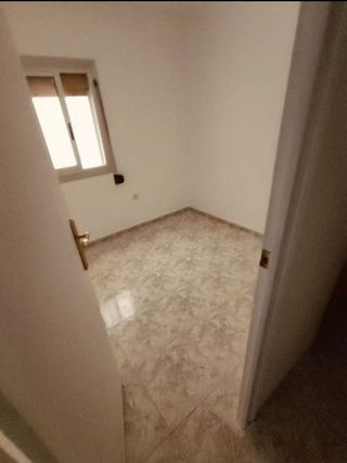 Piso en venta en Can Vidalet en Esplugues de Llobregat