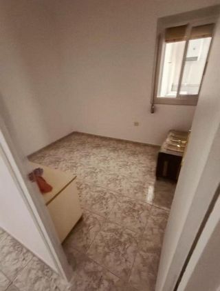 Piso en venta en Can Vidalet en Esplugues de Llobregat