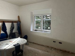 Chalet en venta en Santa Marta de Tormes