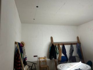 Chalet en venta en Santa Marta de Tormes