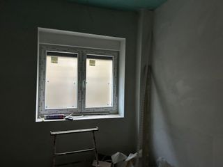 Chalet en venta en Santa Marta de Tormes