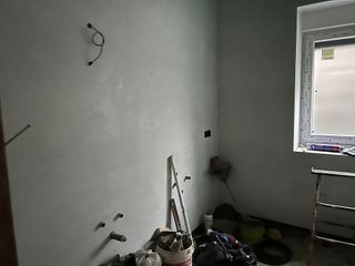 Chalet en venta en Santa Marta de Tormes