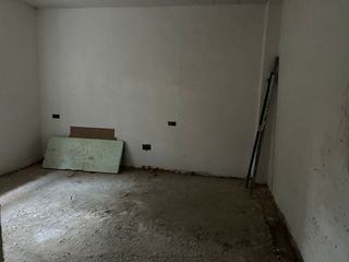 Chalet en venta en Santa Marta de Tormes