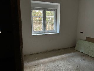 Chalet en venta en Santa Marta de Tormes