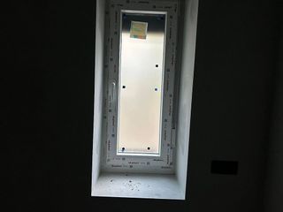 Chalet en venta en Santa Marta de Tormes