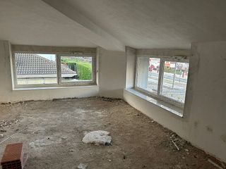 Chalet en venta en Santa Marta de Tormes