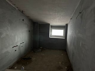 Chalet en venta en Santa Marta de Tormes