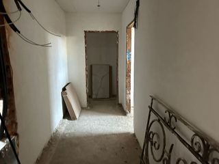 Chalet en venta en Santa Marta de Tormes