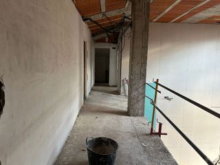 Chalet en venta en Santa Marta de Tormes