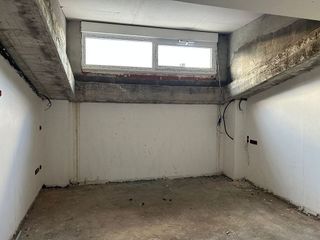 Chalet en venta en Santa Marta de Tormes