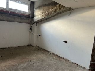 Chalet en venta en Santa Marta de Tormes