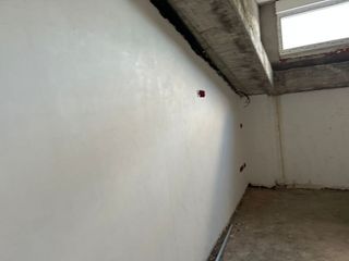 Chalet en venta en Santa Marta de Tormes