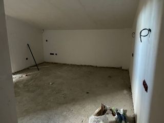 Chalet en venta en Santa Marta de Tormes