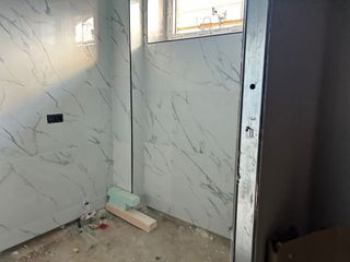 Chalet en venta en Santa Marta de Tormes