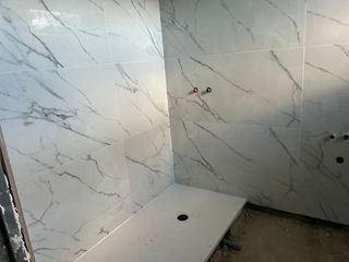 Chalet en venta en Santa Marta de Tormes