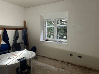 Chalet en venta en Santa Marta de Tormes