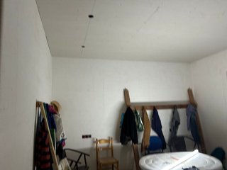 Chalet en venta en Santa Marta de Tormes