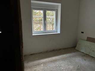 Chalet en venta en Santa Marta de Tormes