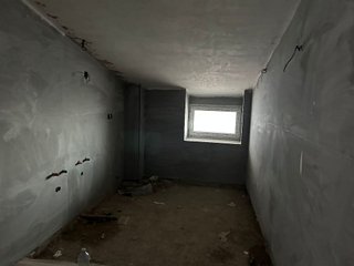 Chalet en venta en Santa Marta de Tormes