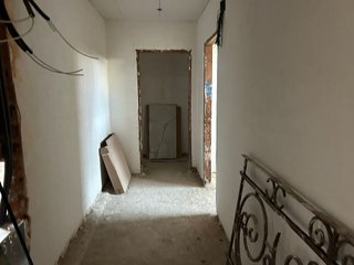 Chalet en venta en Santa Marta de Tormes