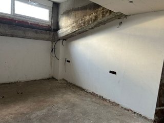 Chalet en venta en Santa Marta de Tormes