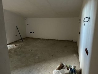 Chalet en venta en Santa Marta de Tormes