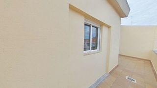 Dúplex en venta en La Cogullada en Terrassa