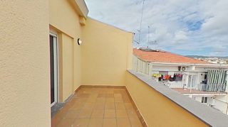 Dúplex en venta en La Cogullada en Terrassa