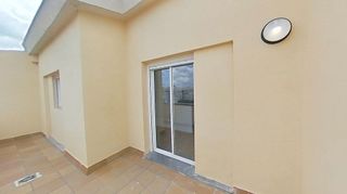 Dúplex en venta en La Cogullada en Terrassa