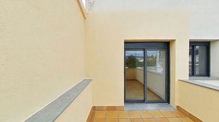 Dúplex en venta en La Cogullada en Terrassa