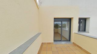 Dúplex en venta en La Cogullada en Terrassa