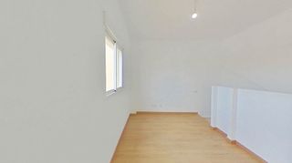 Dúplex en venta en La Cogullada en Terrassa