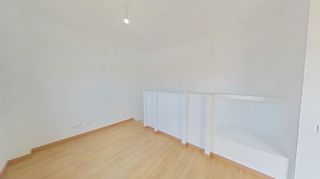 Dúplex en venta en La Cogullada en Terrassa