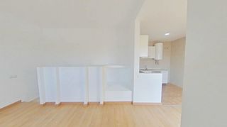 Dúplex en venta en La Cogullada en Terrassa