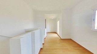 Dúplex en venta en La Cogullada en Terrassa