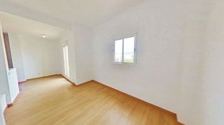 Dúplex en venta en La Cogullada en Terrassa