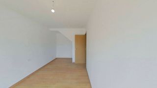 Dúplex en venta en La Cogullada en Terrassa