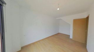 Dúplex en venta en La Cogullada en Terrassa