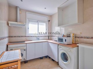 Chalet en venta en Premià de Mar