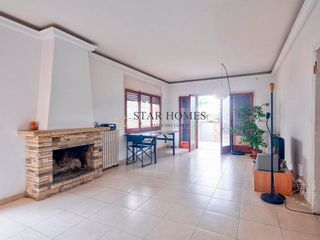 Chalet en venta en Premià de Mar