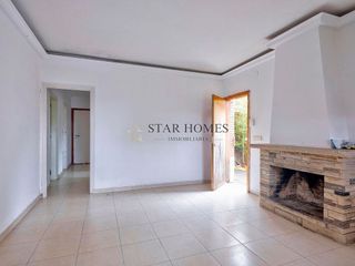 Chalet en venta en Premià de Mar