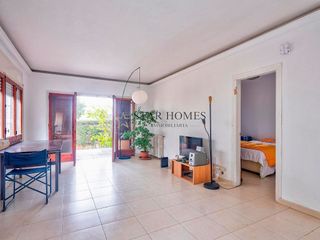 Chalet en venta en Premià de Mar