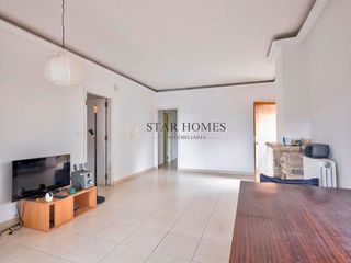 Chalet en venta en Premià de Mar