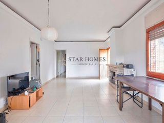 Chalet en venta en Premià de Mar