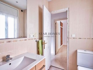 Chalet en venta en Premià de Mar