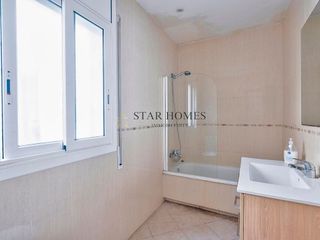 Chalet en venta en Premià de Mar