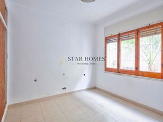 Chalet en venta en Premià de Mar