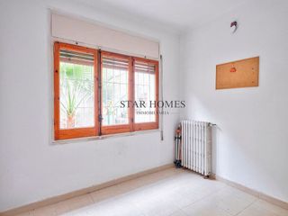 Chalet en venta en Premià de Mar