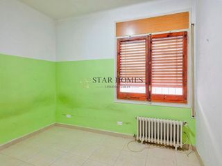 Chalet en venta en Premià de Mar