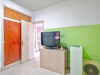 Chalet en venta en Premià de Mar